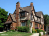 Галерея Grand Manor Shangle
