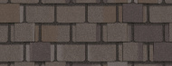 Stonegate Gray