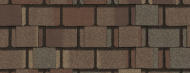 Gatehouse Slate