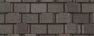 Colonial Slate