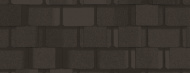 Black Granite