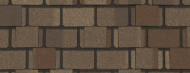 Weathered Wood