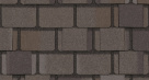 Stonegate Gray