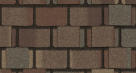 Gatehouse Slate