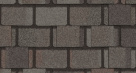 Colonial Slate