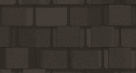 Black Granite