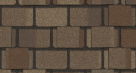 Weathered Wood