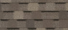 Weathered Wood