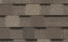 Weathered Wood