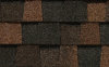 Burnt Sienna