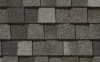 Georgetown Gray